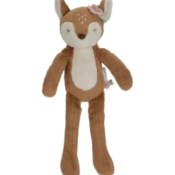 Peluche faon Fairy Garden (10 cm)