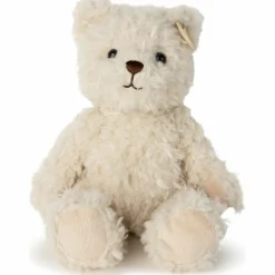 Peluche Frederick l'ours globe trotteur (17,5 cm)