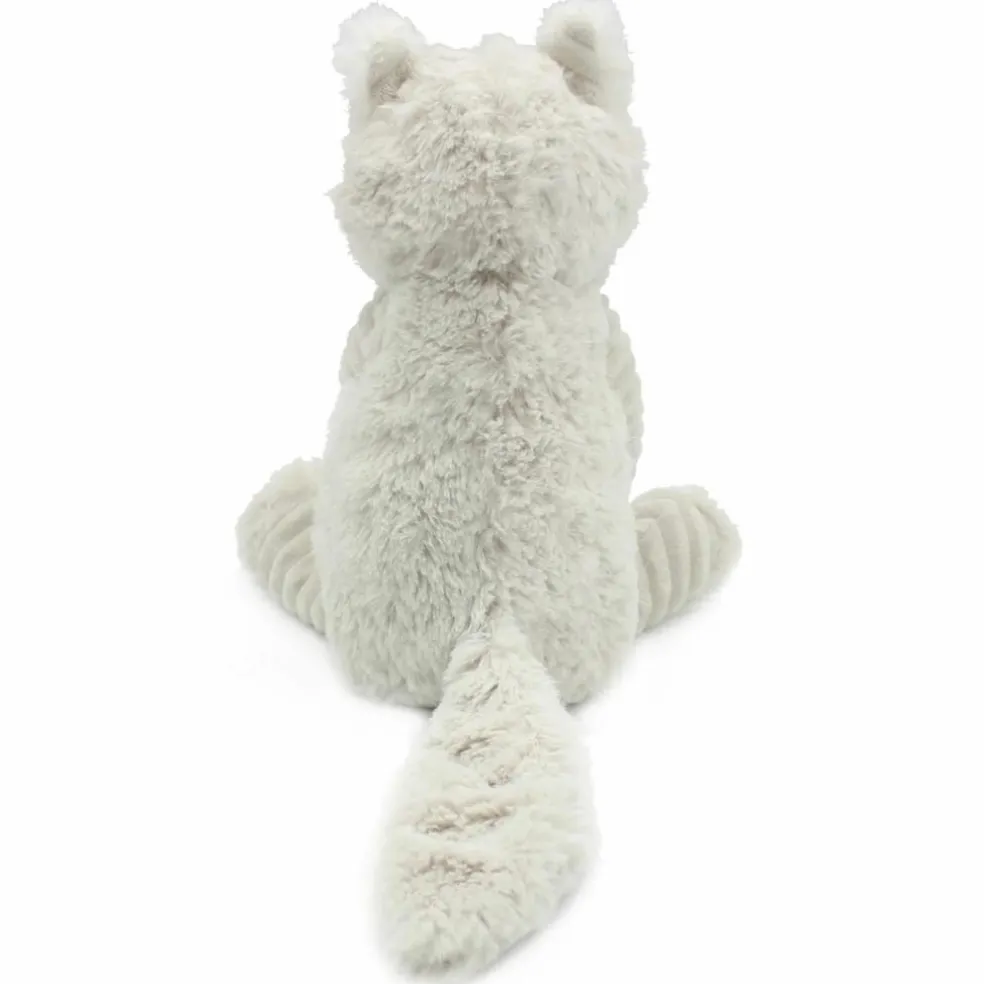 Peluche Frimou maman et bébé Les Ptipotos (37 cm)
