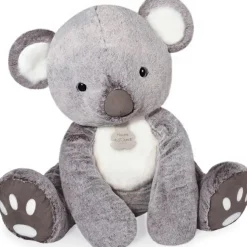 Peluche géante Koala (70 cm)