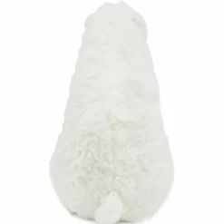 Peluche Grobidou maman et bébé Les Ptipotos (31 cm)