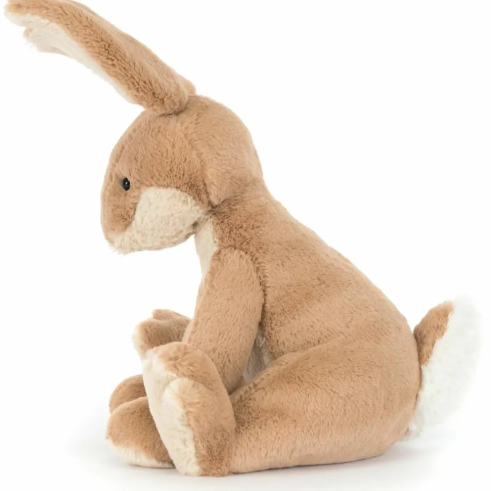 Peluche Horticus le Lièvre (24 cm)
