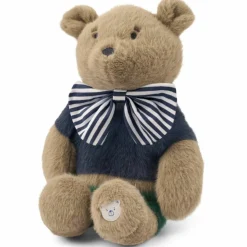 Peluche Hubert Bear (23 cm)