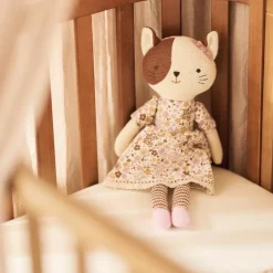 Peluche Jill (40 cm)