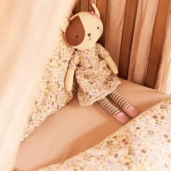 Peluche Jill (40 cm)