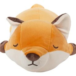 Peluche Konta le renard (53 cm)
