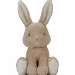 Peluche Lapin Baby Bunny (25 cm)