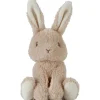 Peluche Lapin Baby bunny (15 cm)