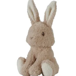 Peluche Lapin Baby bunny (15 cm)