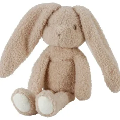 Peluche Lapin Baby bunny (32 cm)