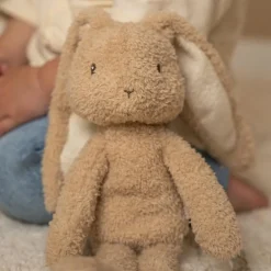 Peluche Lapin Baby bunny (32 cm)