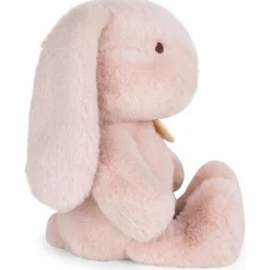 Peluche Lapin Bubbles Ballet Rose (23 cm)