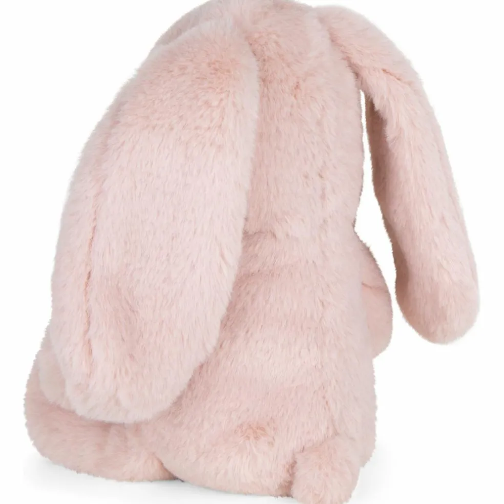 Peluche Lapin Bubbles Ballet Rose (23 cm)