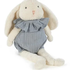 Peluche lapin Cloud (34 cm)