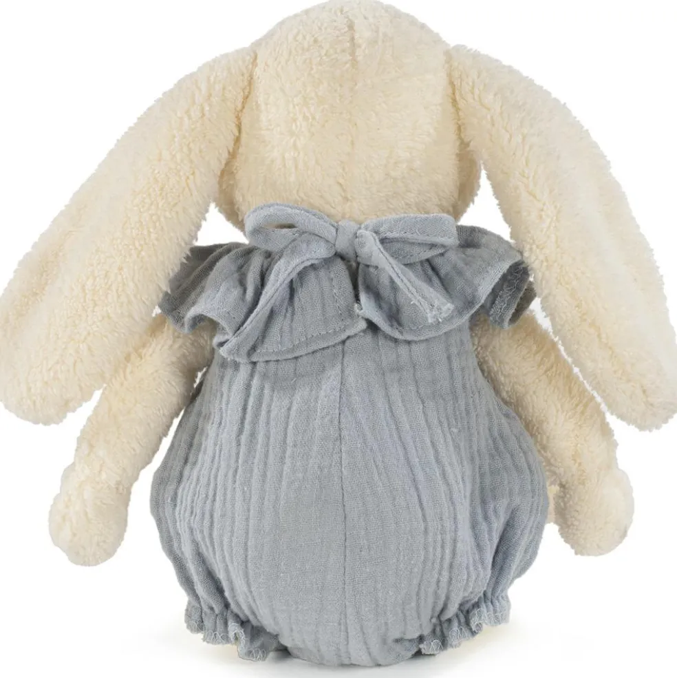 Peluche lapin Cloud (34 cm)