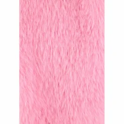 Peluche Lapin Fleurette Grenadine (25 cm)