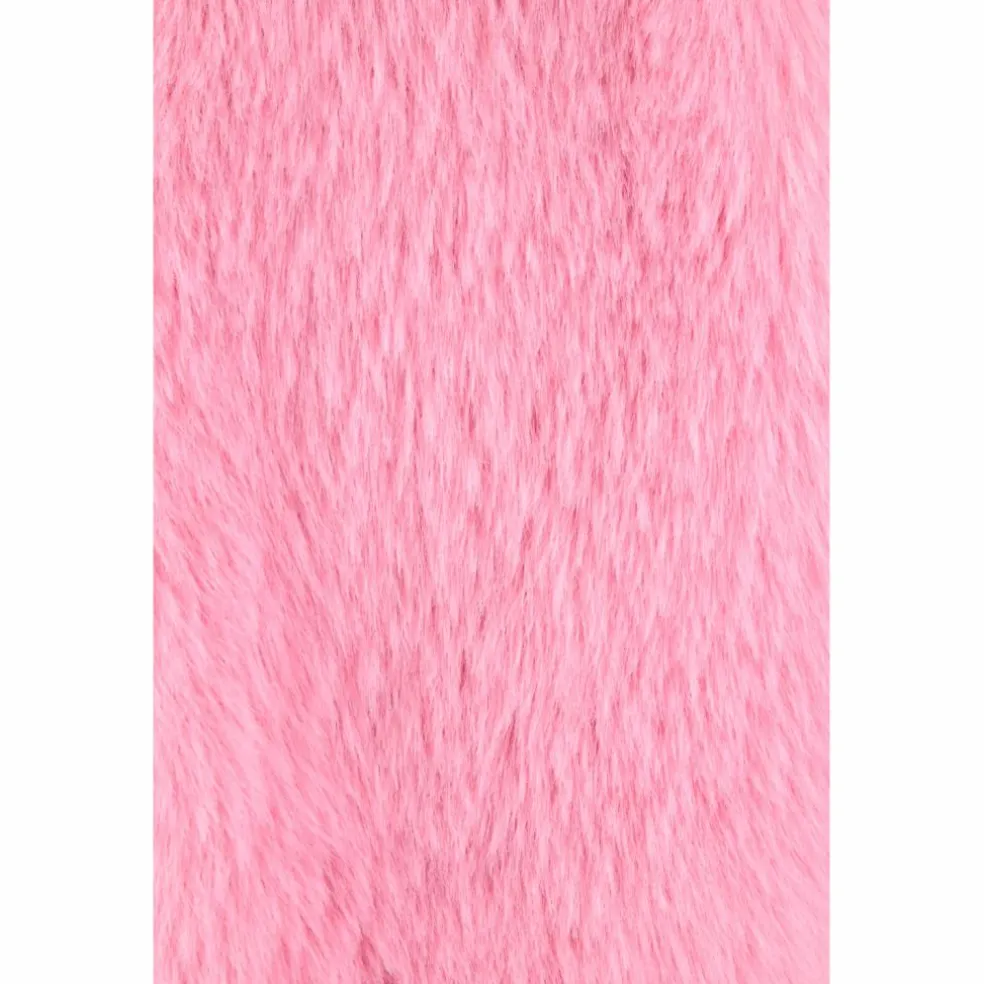 Peluche Lapin Fleurette Grenadine (25 cm)