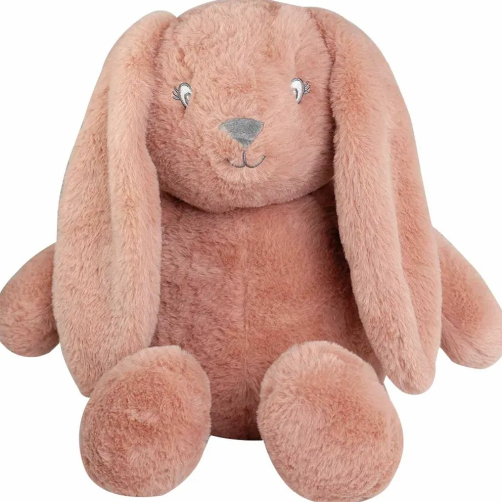 Peluche Lapin Hop (45 cm)