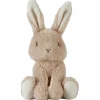 Peluche Lapin Newborn (15 cm)