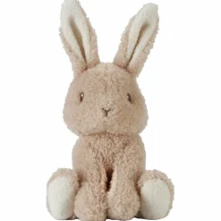 Peluche Lapin Newborn (15 cm)