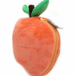 Peluche Les Flipetz Corvet la tortue-pêche