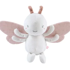 Peluche libellule Louli (25 cm)