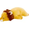 Peluche lion Leon (53 cm)