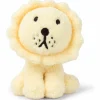Peluche Lion Terry (17 cm)