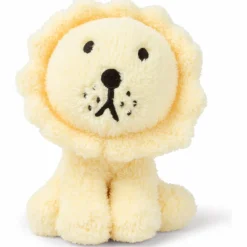 Peluche Lion Terry (17 cm)
