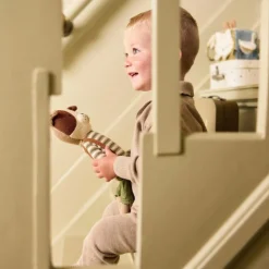 Peluche Mick (40 cm)