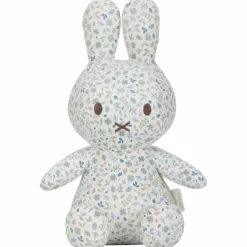 Peluche Miffy allover Lucky Leaves (30 cm)