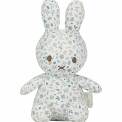 Peluche Miffy allover Lucky Leaves (20 cm)