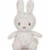 Peluche Miffy allover Lucky Blossom (20 cm)