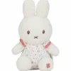 Peluche Miffy Lucky Blossom (20 cm)