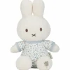 Peluche Miffy Lucky Leaves (30 cm)