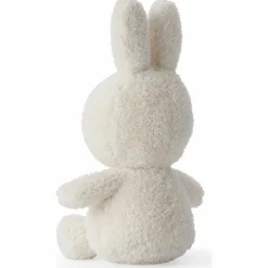 Peluche Miffy Terry Crème (23 cm)