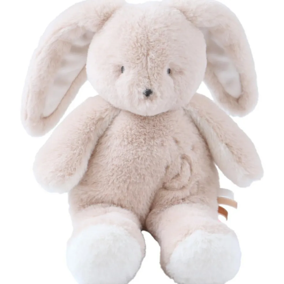 Peluche Moka (25 cm)