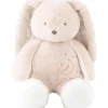 Peluche Moka (40 cm)
