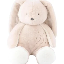 Peluche Moka (40 cm)