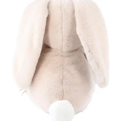 Peluche Moka (40 cm)