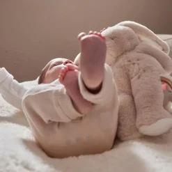 Peluche Moka (40 cm)