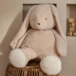 Peluche Moka (40 cm)