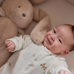 Peluche Moka (40 cm)