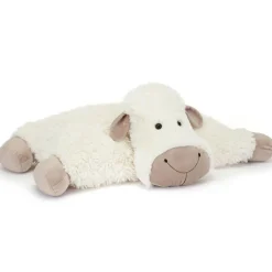 Peluche Mouton aux truffes (64 cm)