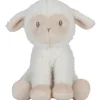 Peluche Mouton Little Farm (17 cm)