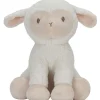 Peluche mouton Little Farm (25 cm)