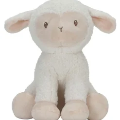 Peluche mouton Little Farm (25 cm)