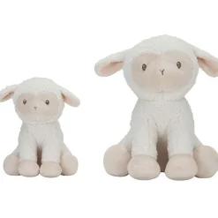 Peluche mouton Little Farm (25 cm)