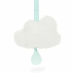 Peluche musicale Amuseable Nuage (30 cm)