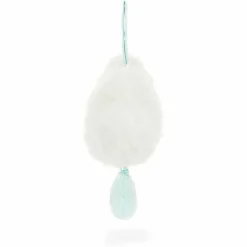 Peluche musicale Amuseable Nuage (30 cm)